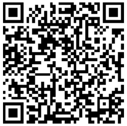 TWINT QR-Code